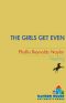 [Boy/Girl Battle 02] • The Girls Get Even